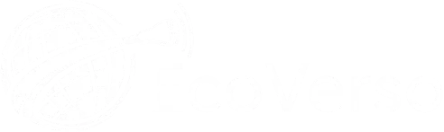 EcoVerso